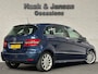 Mercedes-Benz B-klasse 200 Turbo - Automaat - Cruise - Infotainment