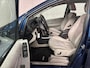 Mercedes-Benz B-klasse 200 Turbo - Automaat - Cruise - Infotainment