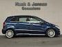 Mercedes-Benz B-klasse 200 Turbo - Automaat - Cruise - Infotainment