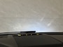 Mercedes-Benz B-klasse 200 Turbo - Automaat - Cruise - Infotainment