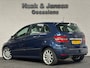 Mercedes-Benz B-klasse 200 Turbo - Automaat - Cruise - Infotainment