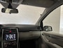 Mercedes-Benz B-klasse 200 Turbo - Automaat - Cruise - Infotainment