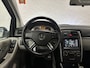 Mercedes-Benz B-klasse 200 Turbo - Automaat - Cruise - Infotainment