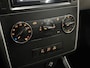 Mercedes-Benz B-klasse 200 Turbo - Automaat - Cruise - Infotainment