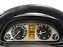 Mercedes-Benz B-klasse 200 Turbo - Automaat - Cruise - Infotainment
