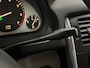 Mercedes-Benz B-klasse 200 Turbo - Automaat - Cruise - Infotainment