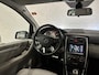 Mercedes-Benz B-klasse 200 Turbo - Automaat - Cruise - Infotainment