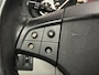 Mercedes-Benz B-klasse 200 Turbo - Automaat - Cruise - Infotainment