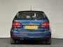 Mercedes-Benz B-klasse 200 Turbo - Automaat - Cruise - Infotainment