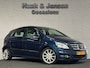 Mercedes-Benz B-klasse 200 Turbo - Automaat - Cruise - Infotainment