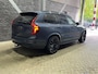 Volvo XC90 T8 Plug-in hybrid Ultra Black Edition | Luchtvering | Trekhaak | Head-Up | 360° Camera | Panoramadak | Harman/Kardon