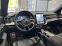 Volvo XC90 T8 Plug-in hybrid Ultra Black Edition | Luchtvering | Trekhaak | Head-Up | 360° Camera | Panoramadak | Harman/Kardon