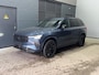 Volvo XC90 T8 Plug-in hybrid Ultra Black Edition | Luchtvering | Trekhaak | Head-Up | 360° Camera | Panoramadak | Harman/Kardon