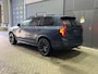 Volvo XC90 T8 Plug-in hybrid Ultra Black Edition | Luchtvering | Trekhaak | Head-Up | 360° Camera | Panoramadak | Harman/Kardon