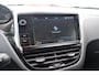 Peugeot 208 1.2 PureTech Allure | Cruise control | Climate control | Navigatie | PDC achter