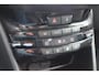 Peugeot 208 1.2 PureTech Allure | Cruise control | Climate control | Navigatie | PDC achter