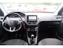 Peugeot 208 1.2 PureTech Allure | Cruise control | Climate control | Navigatie | PDC achter