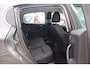 Peugeot 208 1.2 PureTech Allure | Cruise control | Climate control | Navigatie | PDC achter