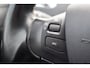 Peugeot 208 1.2 PureTech Allure | Cruise control | Climate control | Navigatie | PDC achter