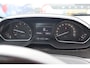 Peugeot 208 1.2 PureTech Allure | Cruise control | Climate control | Navigatie | PDC achter