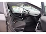 Peugeot 208 1.2 PureTech Allure | Cruise control | Climate control | Navigatie | PDC achter