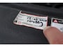 Peugeot 208 1.2 PureTech Allure | Cruise control | Climate control | Navigatie | PDC achter