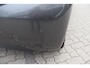 Peugeot 208 1.2 PureTech Allure | Cruise control | Climate control | Navigatie | PDC achter