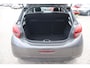 Peugeot 208 1.2 PureTech Allure | Cruise control | Climate control | Navigatie | PDC achter