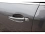 Peugeot 208 1.2 PureTech Allure | Cruise control | Climate control | Navigatie | PDC achter