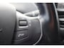 Peugeot 208 1.2 PureTech Allure | Cruise control | Climate control | Navigatie | PDC achter