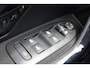 Peugeot 208 1.2 PureTech Allure | Cruise control | Climate control | Navigatie | PDC achter