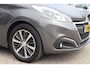 Peugeot 208 1.2 PureTech Allure | Cruise control | Climate control | Navigatie | PDC achter