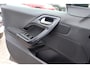 Peugeot 208 1.2 PureTech Allure | Cruise control | Climate control | Navigatie | PDC achter
