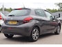 Peugeot 208 1.2 PureTech Allure | Cruise control | Climate control | Navigatie | PDC achter