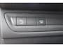 Peugeot 208 1.2 PureTech Allure | Cruise control | Climate control | Navigatie | PDC achter