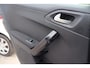 Peugeot 208 1.2 PureTech Allure | Cruise control | Climate control | Navigatie | PDC achter