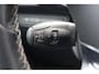 Peugeot 208 1.2 PureTech Allure | Cruise control | Climate control | Navigatie | PDC achter