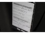 Peugeot 208 1.2 PureTech Allure | Cruise control | Climate control | Navigatie | PDC achter