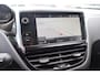 Peugeot 208 1.2 PureTech Allure | Cruise control | Climate control | Navigatie | PDC achter