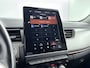 Renault Arkana 1.6 E-Tech Hybrid 145Pk Intens | Navigatie | Apple & Android Carplay | Parkeersensoren Voor & Achter | Achteruitrijcamera | Climate Control | Privacy Glass | Adaptieve Cruise Control & Snelheidsbegrenzer | Trekhaak |