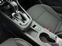 Renault Arkana 1.6 E-Tech Hybrid 145Pk Intens | Navigatie | Apple & Android Carplay | Parkeersensoren Voor & Achter | Achteruitrijcamera | Climate Control | Privacy Glass | Adaptieve Cruise Control & Snelheidsbegrenzer | Trekhaak |