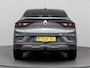 Renault Arkana 1.6 E-Tech Hybrid 145Pk Intens | Navigatie | Apple & Android Carplay | Parkeersensoren Voor & Achter | Achteruitrijcamera | Climate Control | Privacy Glass | Adaptieve Cruise Control & Snelheidsbegrenzer | Trekhaak |