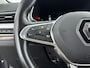 Renault Arkana 1.6 E-Tech Hybrid 145Pk Intens | Navigatie | Apple & Android Carplay | Parkeersensoren Voor & Achter | Achteruitrijcamera | Climate Control | Privacy Glass | Adaptieve Cruise Control & Snelheidsbegrenzer | Trekhaak |