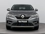 Renault Arkana 1.6 E-Tech Hybrid 145Pk Intens | Navigatie | Apple & Android Carplay | Parkeersensoren Voor & Achter | Achteruitrijcamera | Climate Control | Privacy Glass | Adaptieve Cruise Control & Snelheidsbegrenzer | Trekhaak |