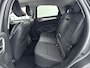 Renault Arkana 1.6 E-Tech Hybrid 145Pk Intens | Navigatie | Apple & Android Carplay | Parkeersensoren Voor & Achter | Achteruitrijcamera | Climate Control | Privacy Glass | Adaptieve Cruise Control & Snelheidsbegrenzer | Trekhaak |