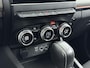 Renault Arkana 1.6 E-Tech Hybrid 145Pk Intens | Navigatie | Apple & Android Carplay | Parkeersensoren Voor & Achter | Achteruitrijcamera | Climate Control | Privacy Glass | Adaptieve Cruise Control & Snelheidsbegrenzer | Trekhaak |