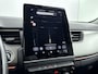 Renault Arkana 1.6 E-Tech Hybrid 145Pk Intens | Navigatie | Apple & Android Carplay | Parkeersensoren Voor & Achter | Achteruitrijcamera | Climate Control | Privacy Glass | Adaptieve Cruise Control & Snelheidsbegrenzer | Trekhaak |