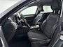 Renault Arkana 1.6 E-Tech Hybrid 145Pk Intens | Navigatie | Apple & Android Carplay | Parkeersensoren Voor & Achter | Achteruitrijcamera | Climate Control | Privacy Glass | Adaptieve Cruise Control & Snelheidsbegrenzer | Trekhaak |