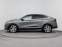 Renault Arkana 1.6 E-Tech Hybrid 145Pk Intens | Navigatie | Apple & Android Carplay | Parkeersensoren Voor & Achter | Achteruitrijcamera | Climate Control | Privacy Glass | Adaptieve Cruise Control & Snelheidsbegrenzer | Trekhaak |