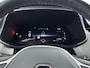 Renault Arkana 1.6 E-Tech Hybrid 145Pk Intens | Navigatie | Apple & Android Carplay | Parkeersensoren Voor & Achter | Achteruitrijcamera | Climate Control | Privacy Glass | Adaptieve Cruise Control & Snelheidsbegrenzer | Trekhaak |